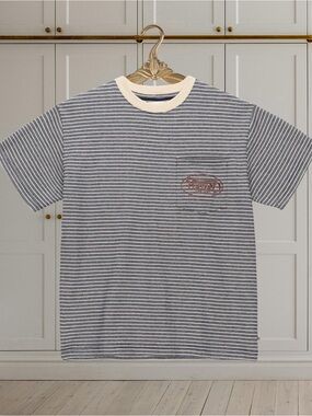Honor The Gift by Russell Westbrook T-Shirt Size Large